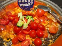 -匠子烤鱼(桫椤湾店)