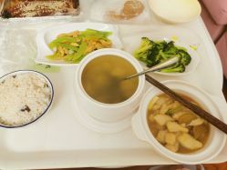 -百悦健康月子中心(祈悦店)