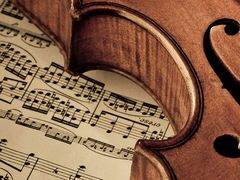 -菲滋意式餐厅(黄岩洞天店)