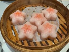 -福巷湘食小馆·猛火现炒(上海首店)