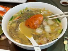 -金地利海鲜酒楼(清凉门店)