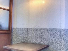 -桃园眷村(万象天地店)