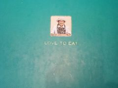 -关夫人餐厅(阳光广场店)