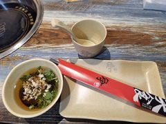 -争鲜·鲍鱼鸡煲(美邻中心店)