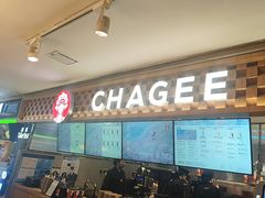 -霸王茶姬(上海静安大悦城店)