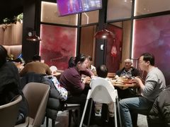 -青年公社烤鸭(蜀山万象汇店)
