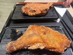 -永和大王(宜山店)