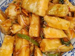 -协顺园回头馆(南顺城路店)