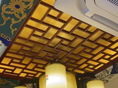 -惠丰堂饭庄·烤鸭·京味菜(翠微路店)