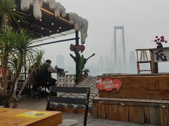 -杨记隆府(重庆总店)