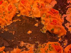 -半月镰胡姐脆皮萝卜饺子