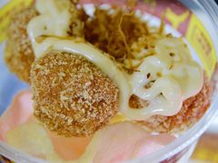 芝心盲公丸-无影脚佛山陈氏盲公丸始创店(飞鸿街店)