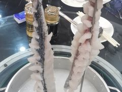 -新榕记滨江壹號