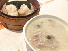 -虾饺妹·粤式手工点心(水荫路店)
