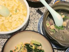 -南京大牌档(凯德1818店)