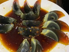 -京城北门羊蝎子铜锅涮肉(总店)