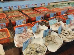 -琼菜王(南海店)