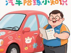 -北京中友天顺汽车陪练(海淀店)