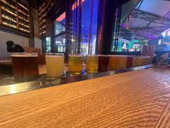 -牛啤堂精酿啤酒餐吧(五棵松华熙店)