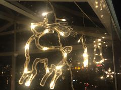 -顽啤熊·酒客酒馆(苏城夜景必选店)