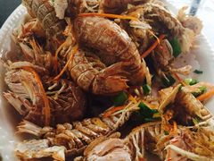 iphone_upload_pic-温州炎亭海鲜阁(万塘路店)