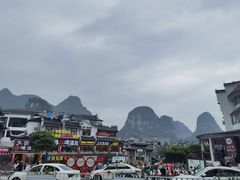 -大师傅金奖啤酒鱼(西街老店)