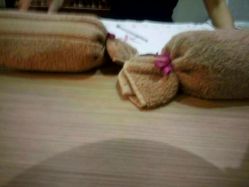 -素颜秀·纹眉·野生眉·纹唇半永久