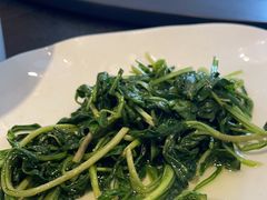 -宁邦·家宴·南京菜(红山动物园店)