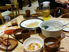 -小六汤包(万和城店)