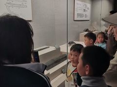 -荆州博物馆