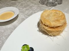 -南海渔村(珠江新城店)