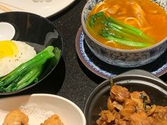 -纯K(西湖店)