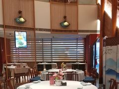 -森隆饭庄(崇文门新世界百货店)