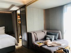 -北京三里屯CHAO酒店