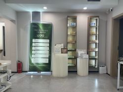 -如一·美甲美睫