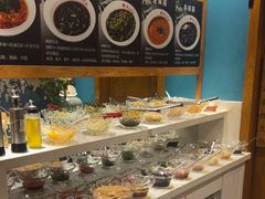 -重庆德忆火锅（龙南街3店）(渝水岸餐饮)