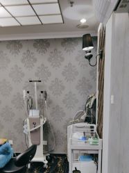 -深圳阳光医疗美容医院·旗舰店