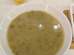 -食大利香港茶餐厅(南亚风情第一城店)