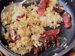 -好望角大饭店(肇嘉浜路店)