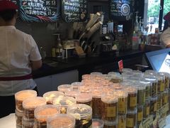 -匠造烘焙(联洋店)