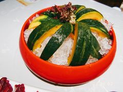 -俏牛哥鲜牛肉牛肆馆(重庆天地店)