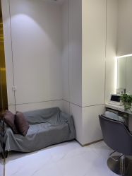 点击看大图 -FASHION PALACE hair+