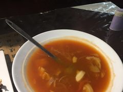 -洪齐林老镇