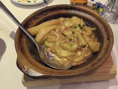 -汤城小厨•粤菜•靓汤(金宝街店)