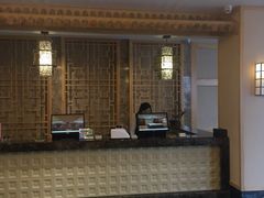 -沐熙汤泉(新安里店)