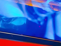 -星聚会KTV(北京世贸天阶店)