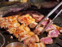 -济州爱肉堂(总店)