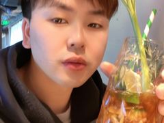 -泰妃殿(宏伊国际广场店)