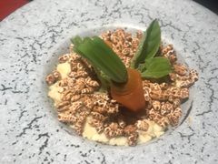 -匠和风精致料理(宁德万达店)