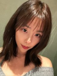 -WM Hair Salon